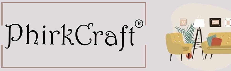 phirkcraft