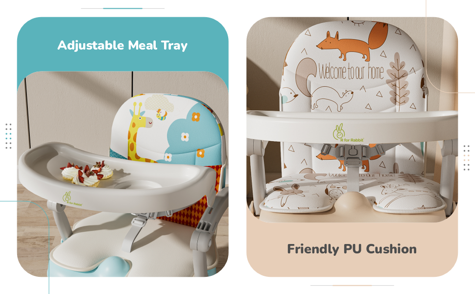 kids booster seat