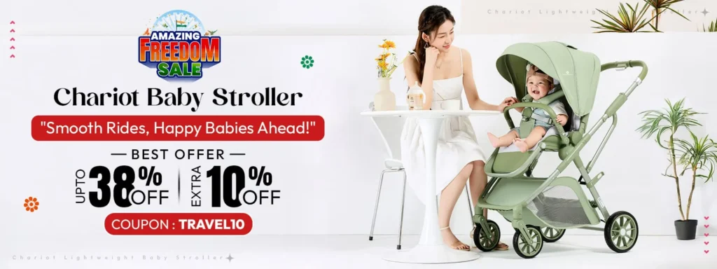 baby-stroller-Freedom-sale-w