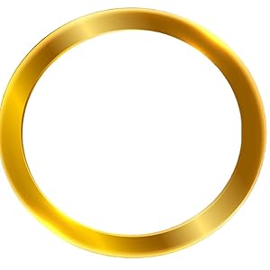 Golden Ring