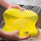 bib