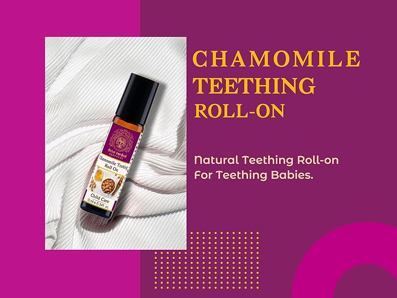 baby teething relief a baby essentials