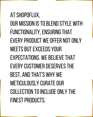 BRAND STORE