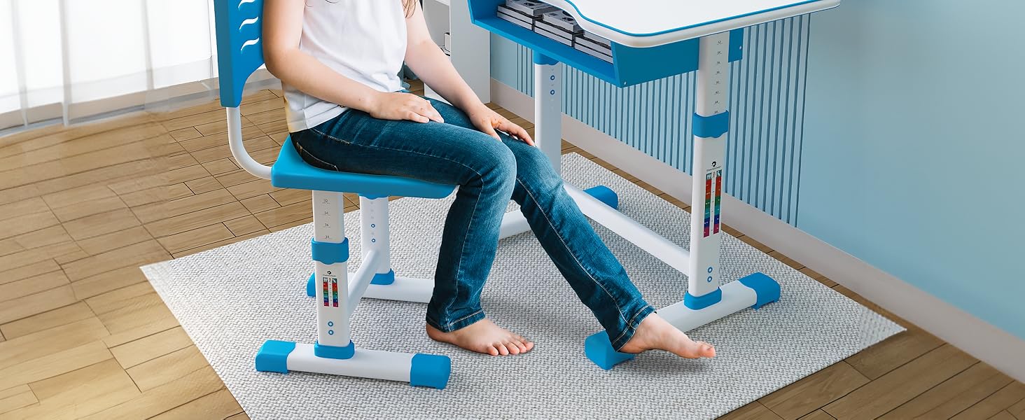 study table for students