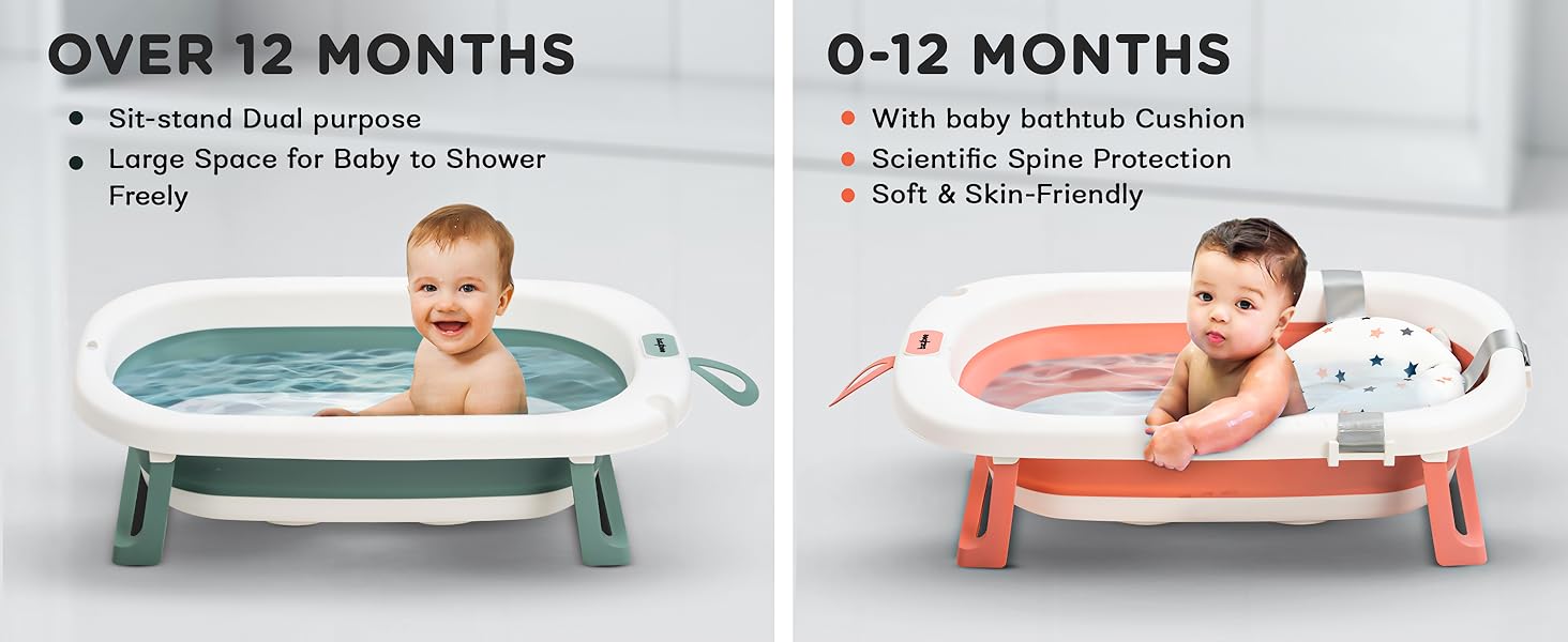 swimming pool for kids