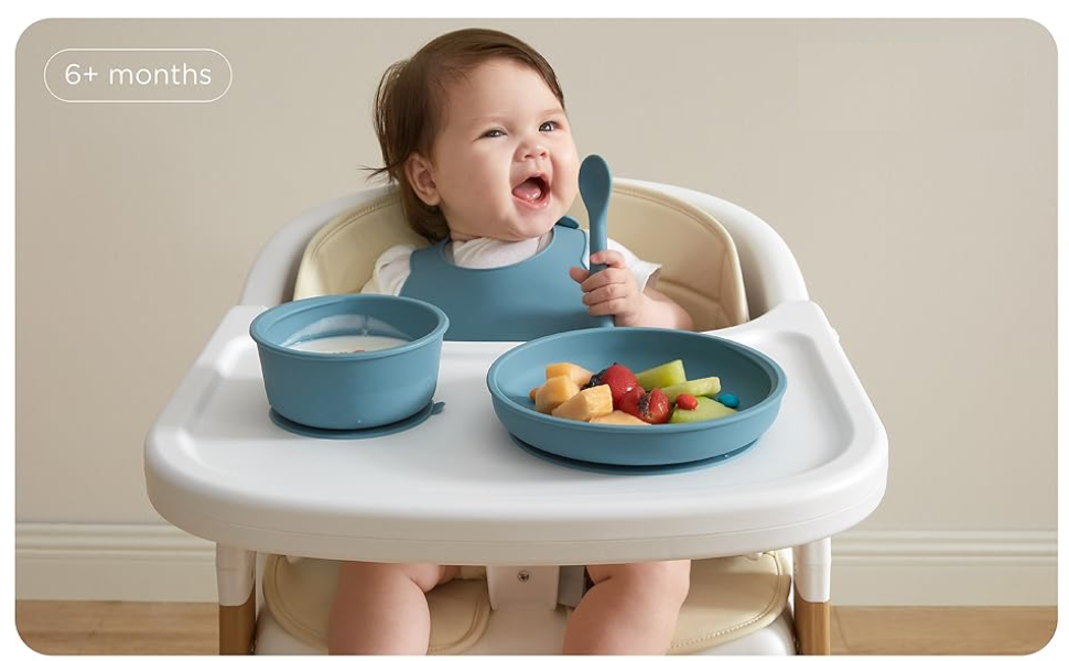 Feeding Set