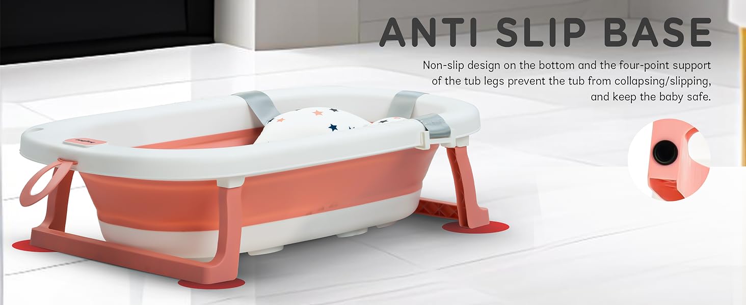 kids bath tub