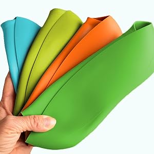  Color