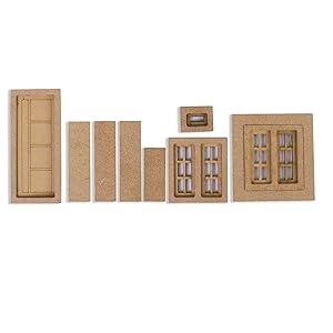 build a home diy