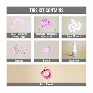 DIY Kits 249