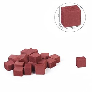 build a home diy