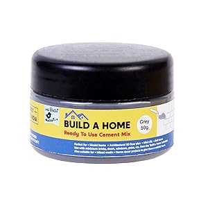 build a home diy