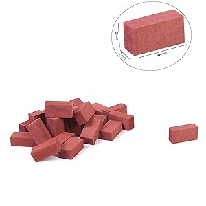 build a home diy