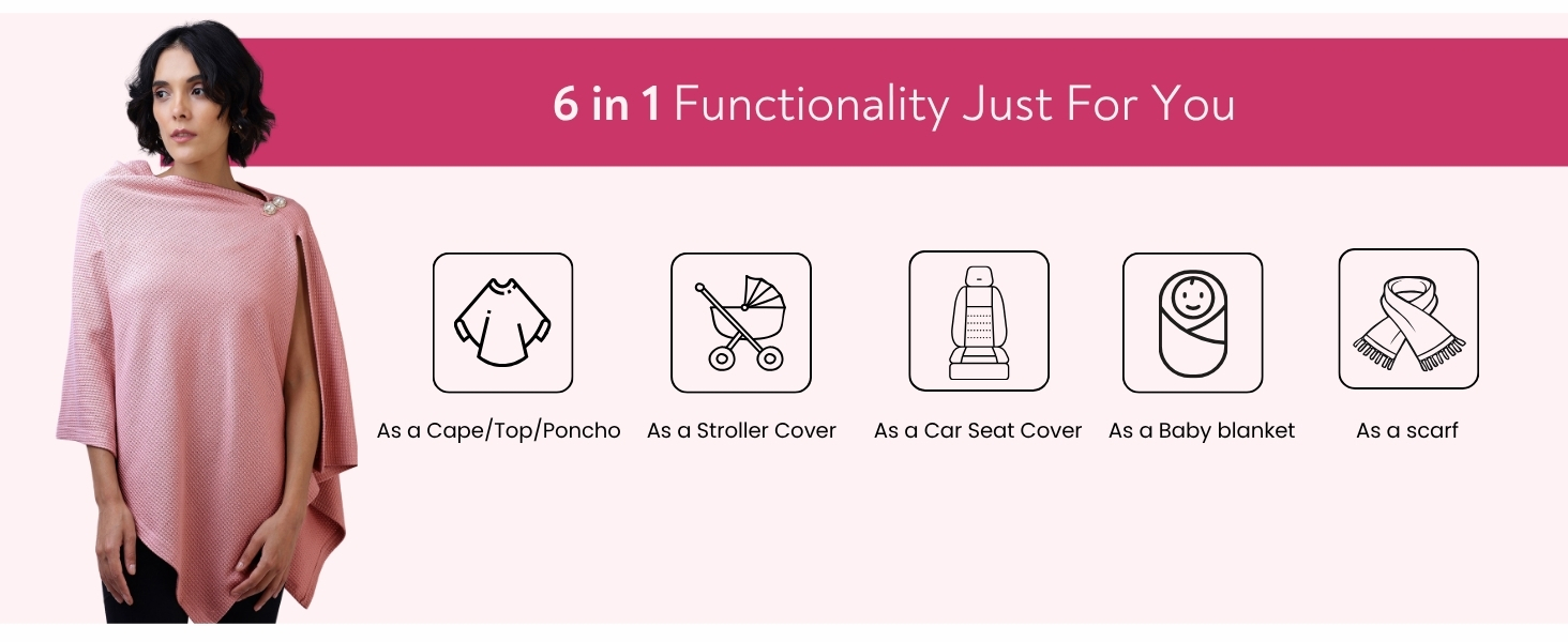 nursing covers for breastfeeding