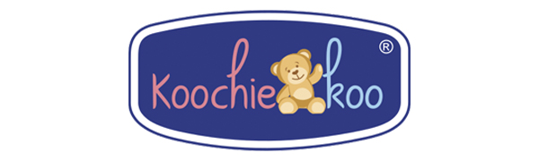 Koochie-Koo Baby Products