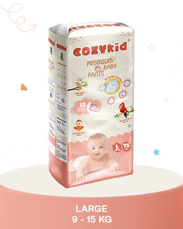 baby diaper, diaper for baby, large size diaper, small diaper