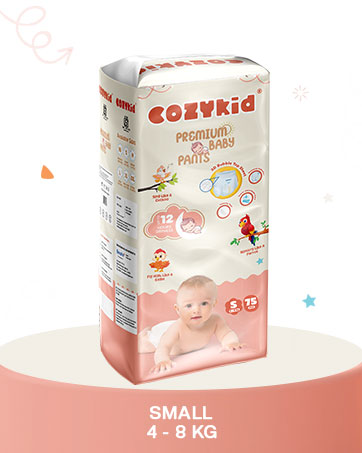 baby diaper, diaper for baby, large size diaper, small diaper