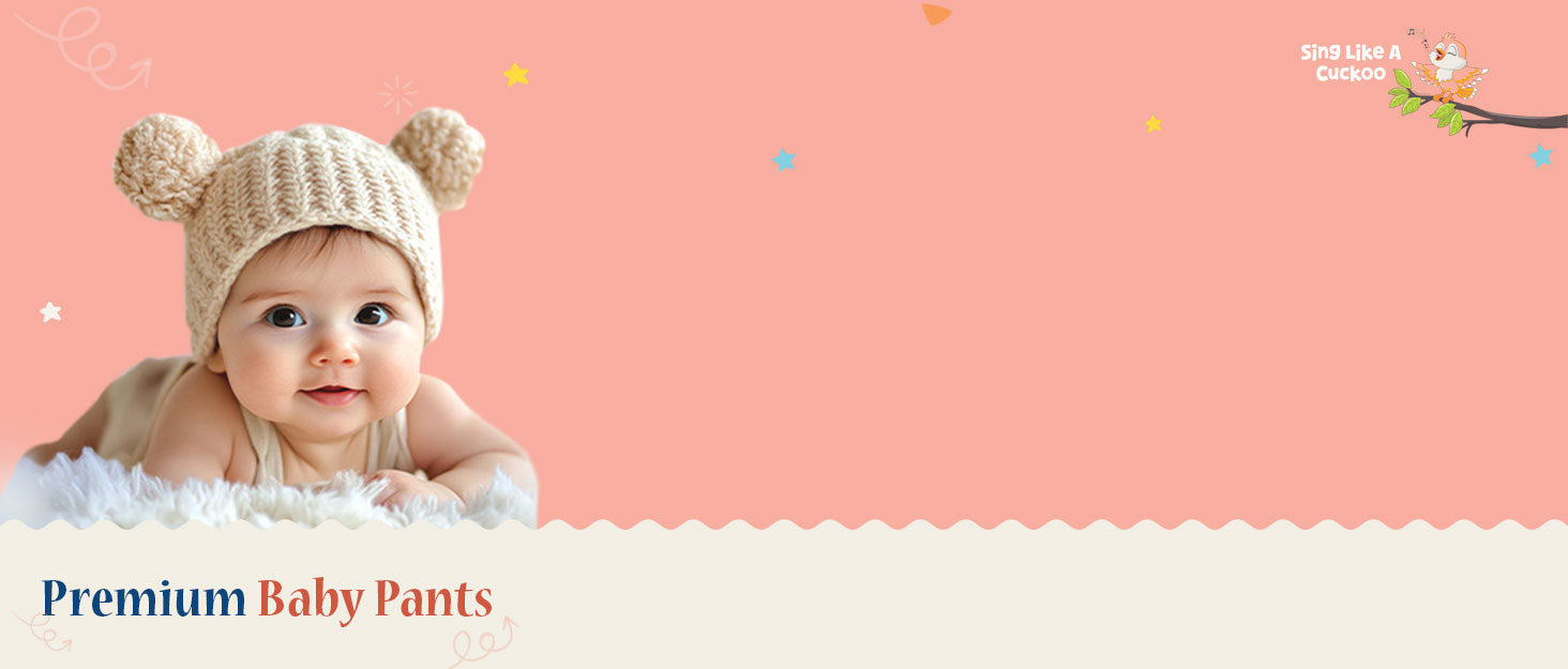 baby diaper, diaper for baby, large size diaper, small diaper