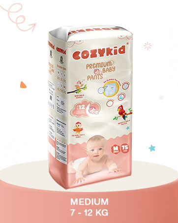 baby diaper, diaper for baby, large size diaper, small diaper