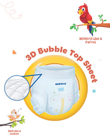 baby diaper, diaper for baby, large size diaper, small diaper