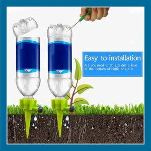 SPN-BFCC Drip Irrigation kit