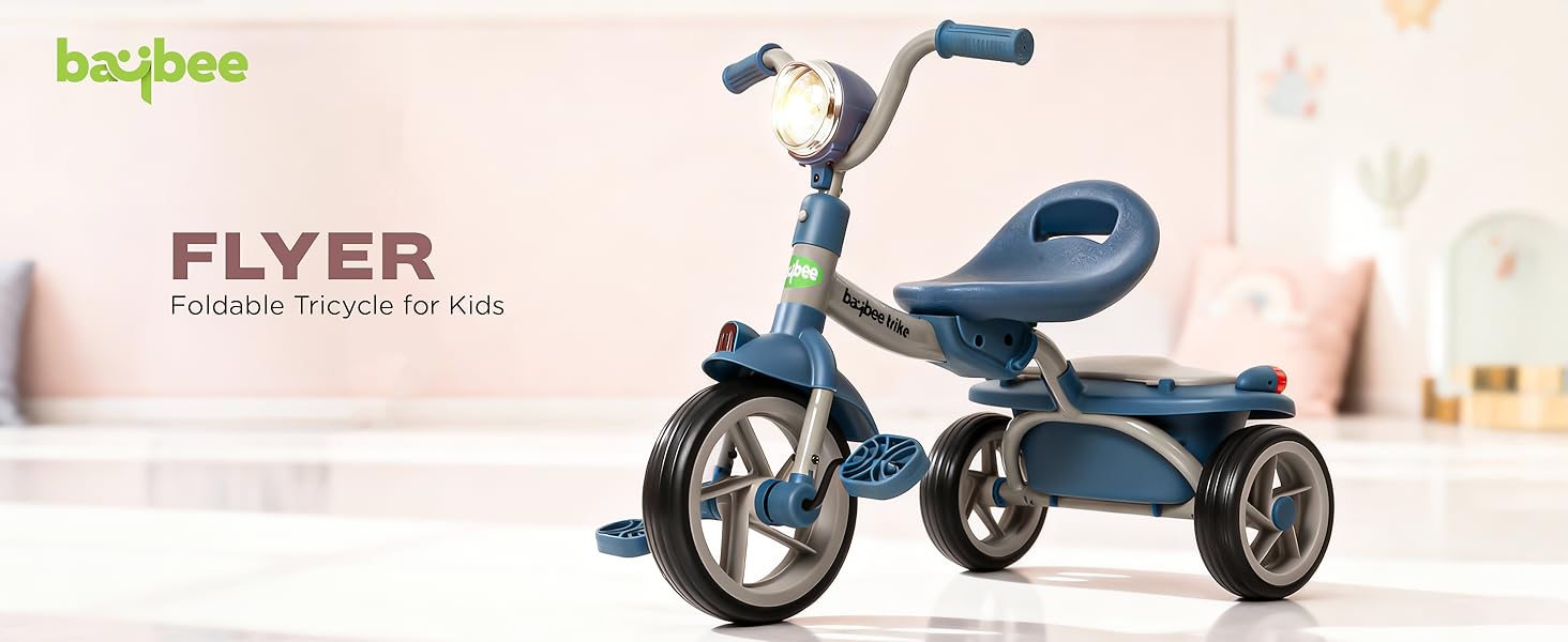 kids cycle for 2 - 5 years