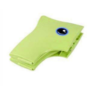 SPN-BFCC Baby Potty Training Toilet Seat