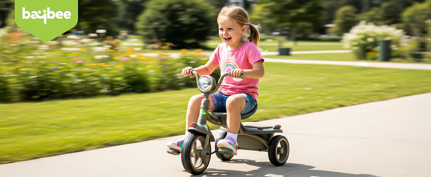 kids cycle for 2 - 5 years