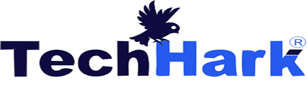 TechHark