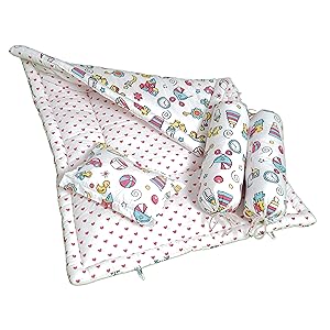 baby bedding set, nwf baby bedding set, nwf