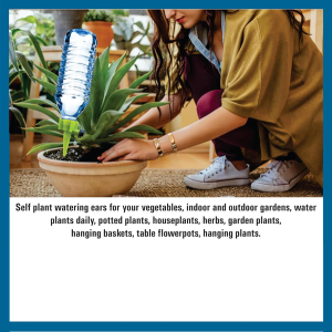 SPN-BFCC Drip Irrigation kit