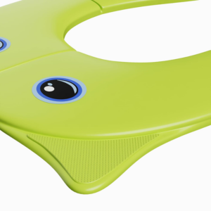 SPN-BFCC Baby Potty Training Toilet Seat