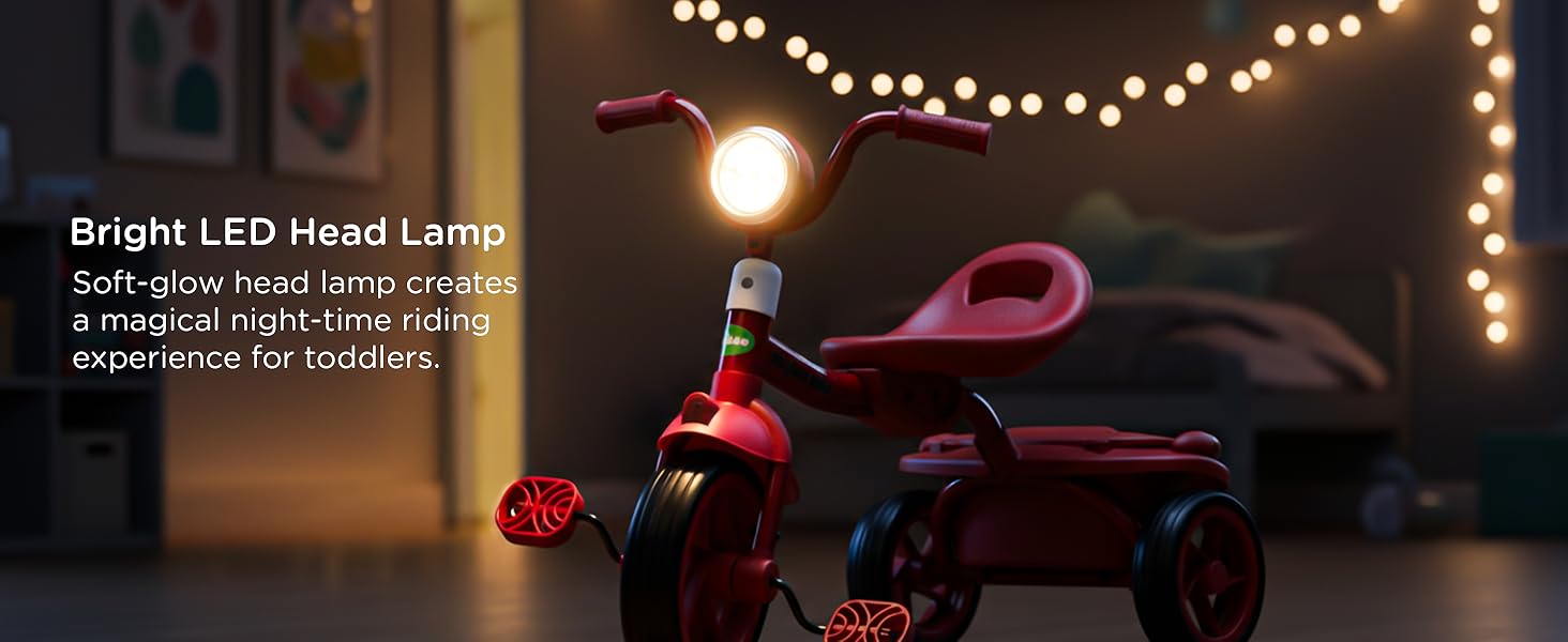 kids cycle for 2 - 5 years