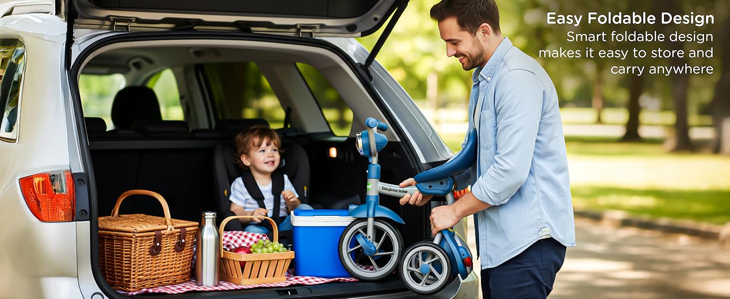 kids cycle for 2 - 5 years