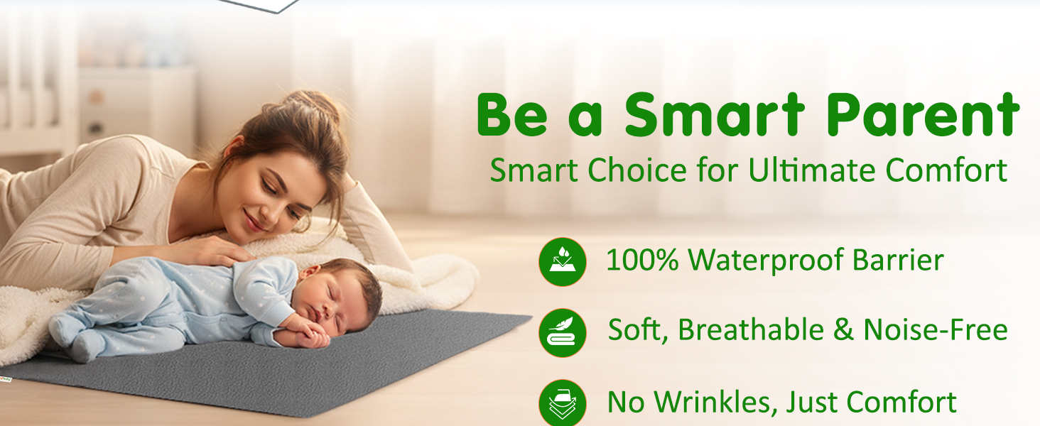 Premium Quality, Trusted Performance