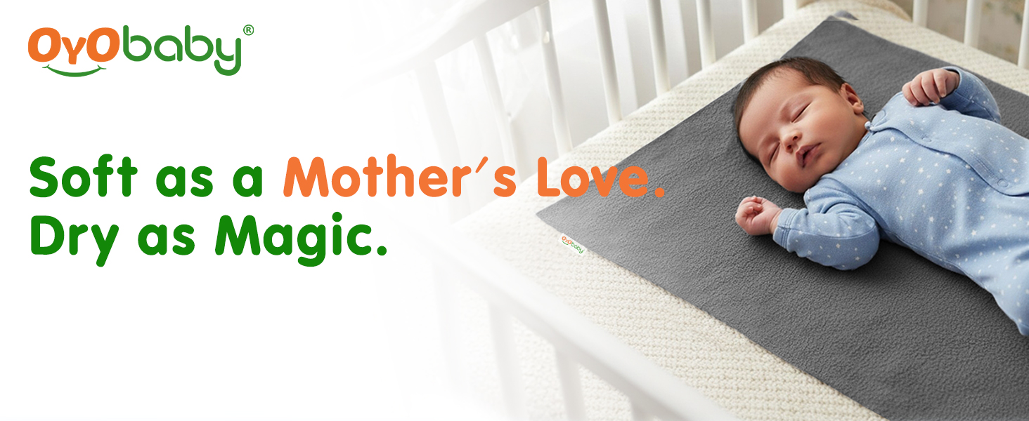 Smart Design. Superior Comfort.