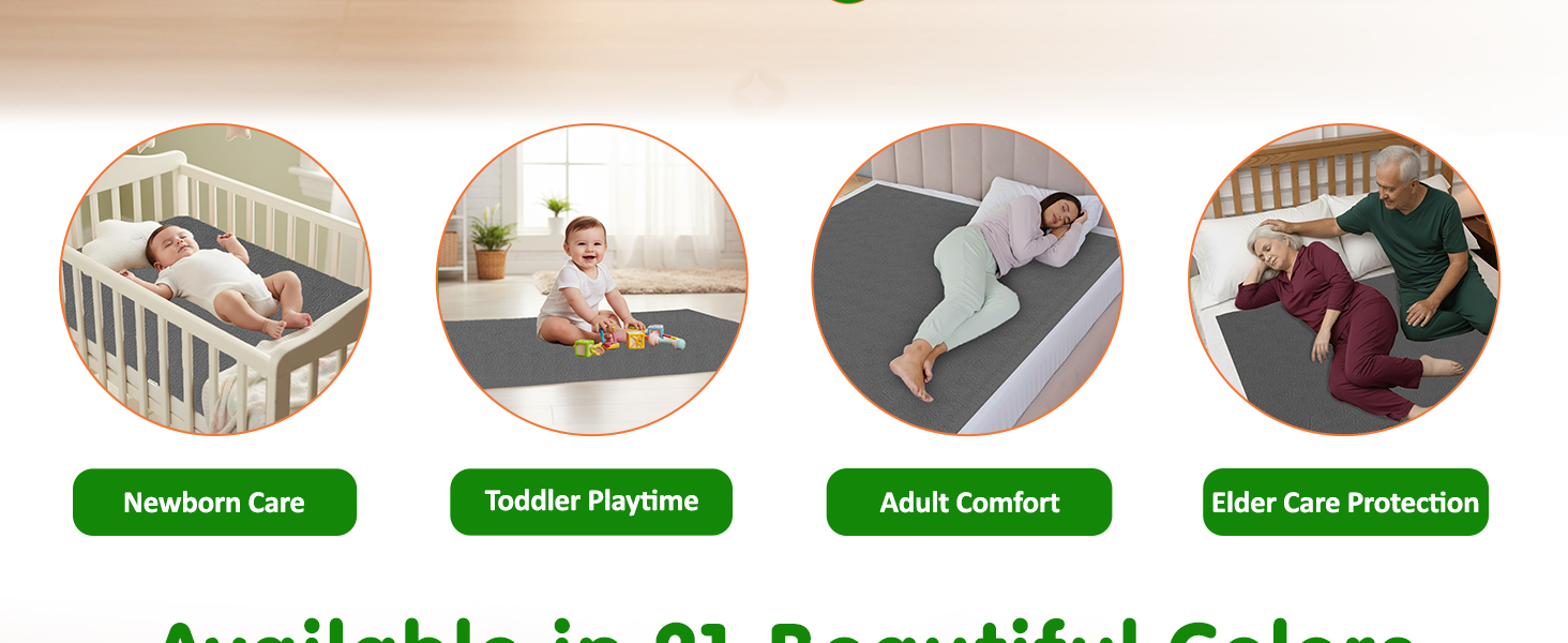 Where Style Meets Function