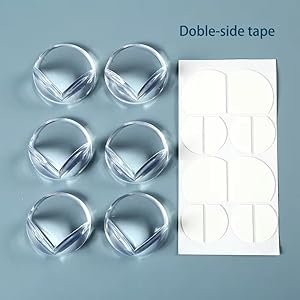 double side tape