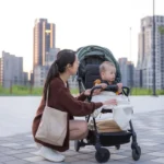 staranddaisy baby stroller prams usage and benefits