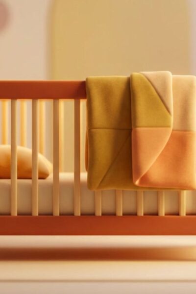 staranddaisy baby wooden cot crib usage and benefits (2)