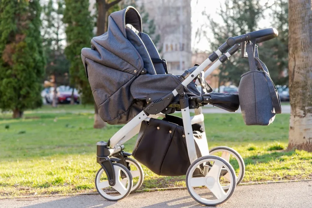staranddaisy baby stroller prams usage and benefits