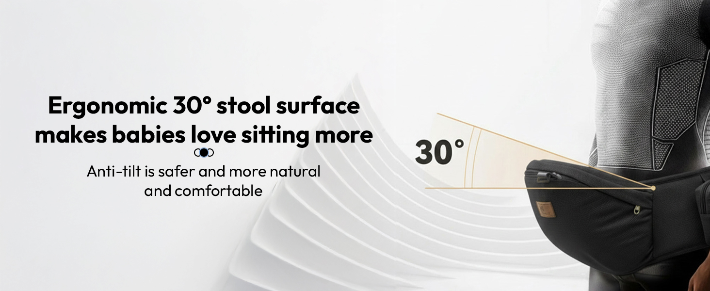 baby carrier for 0 to 3 year baby