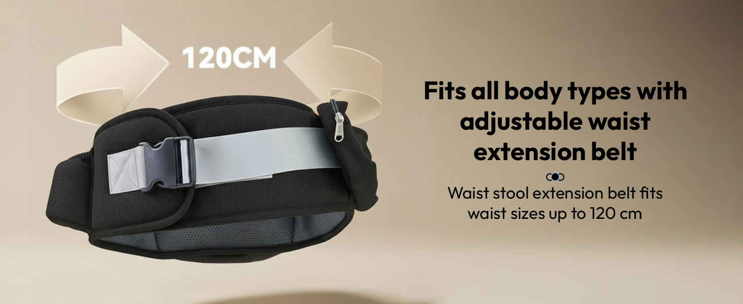 baby carrier for 0 to 3 year baby