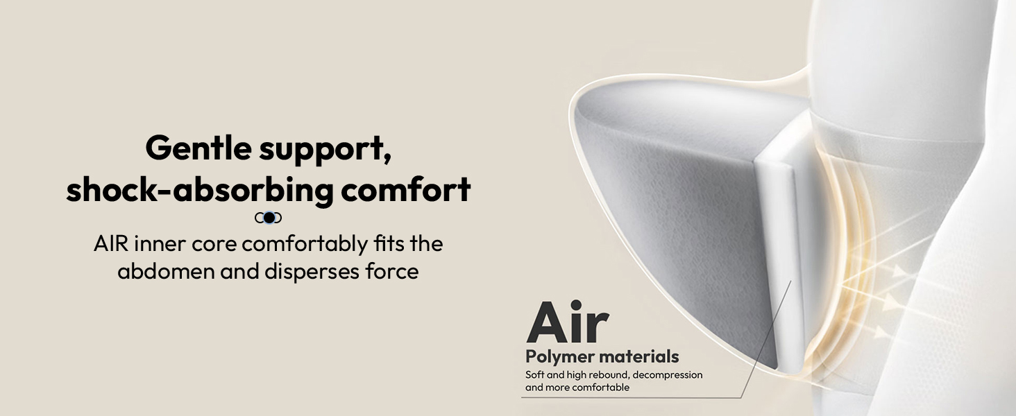 baby carrier for kids