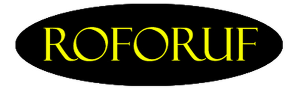ROFORUF