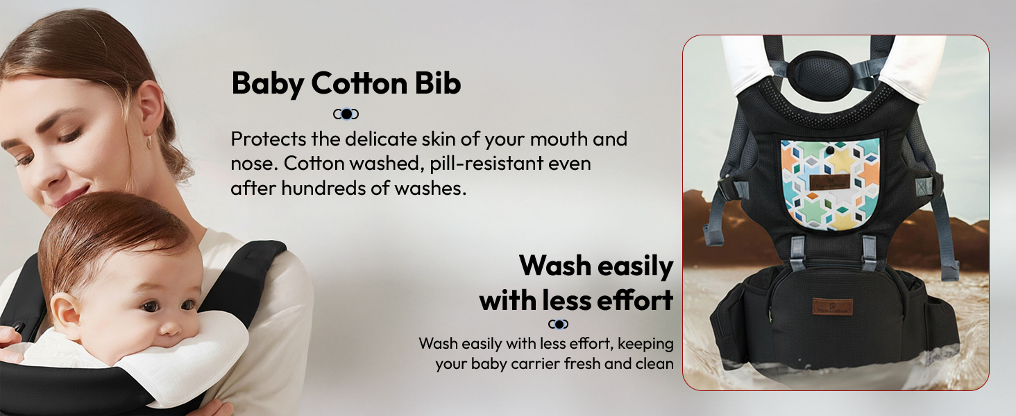 baby carrier for new born