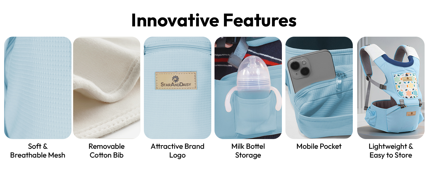 baby carrier for new born