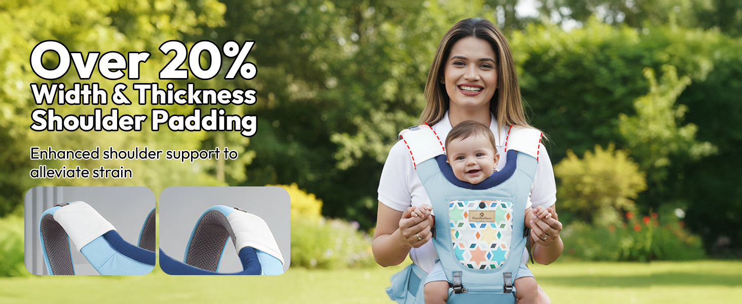 baby carrier for new born