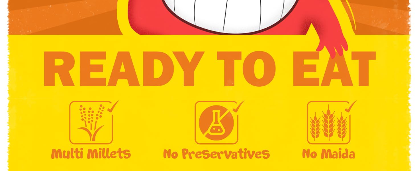 cookies ragi cookies sugar free cookies kids cookies baby cookies millet cookies