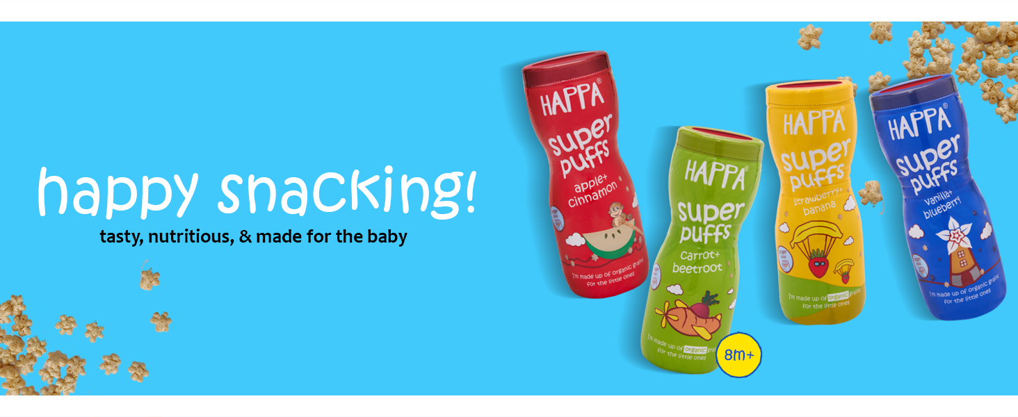 baby food snack,baby puffs snack organic, baby finger food 8 months, baby snacks, kids snacks, 